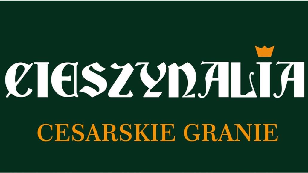 Zobacz, co będzie się działo podczas JuwenaliÃłw w Cieszynie!