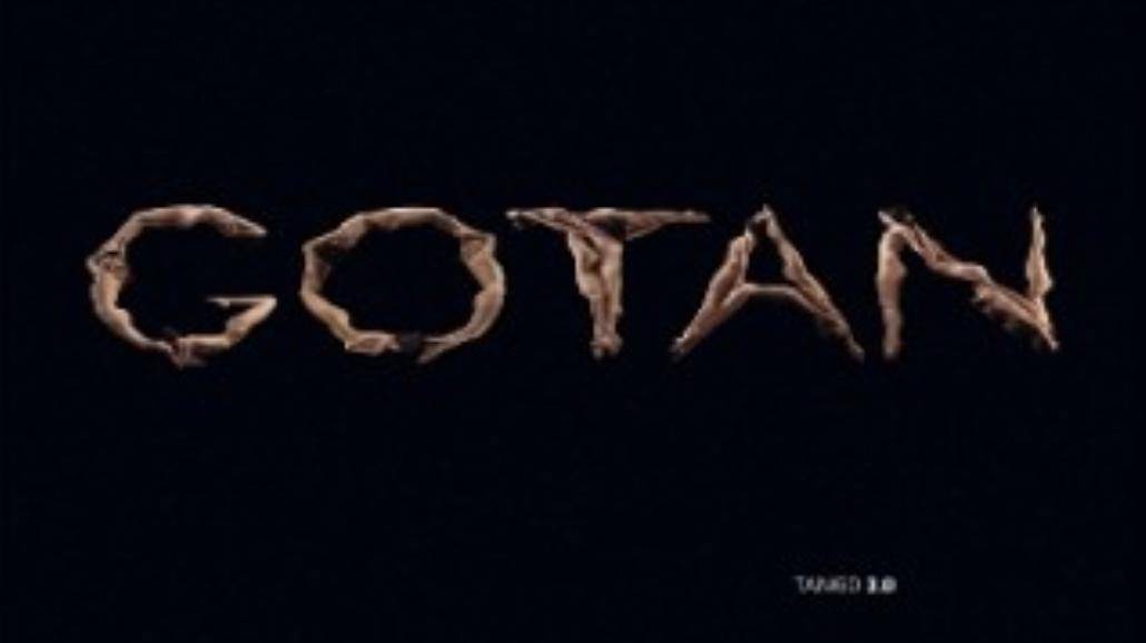Gotan Project - bilety już w sprzedaży