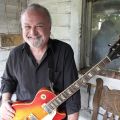 38. Rawa Blues Festival: wywiad z Tinsleyem Ellisem - festiwal, festiwale 2018, Katowice, koncerty, blues, rozmowa