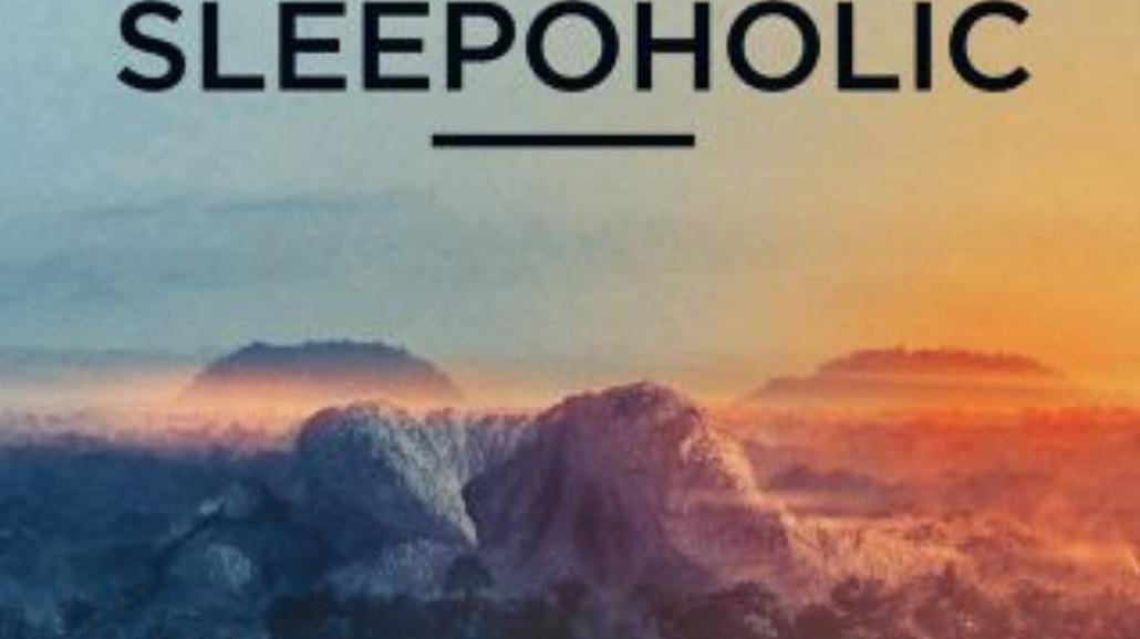 Sleepoholic - najnowszy album Rostkowskiego
