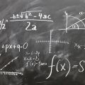 Rok 2019 ogłoszony Rokiem Matematyki - rok matematyki, senat, koordynator, jubileusz