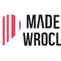 Made in Wroclaw – poznaj siłę wrocławskiego biznesu - bezplatne targi, targi Wrocław, Hala Stulecia