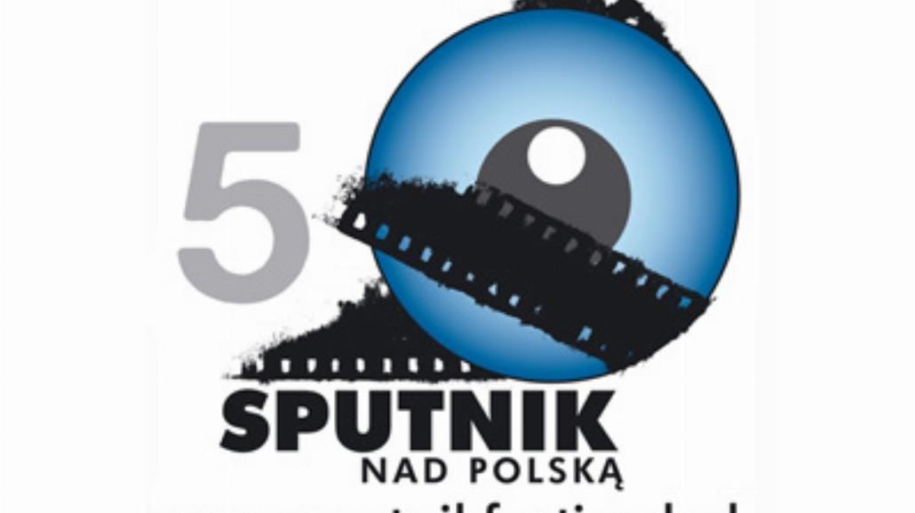 "Sputnik" 2011: Znamy zwycięzców!