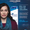 Ruszyła pierwsza globalna edycja konkursu P&G CEO Challenge - Procter & Gamble, head&shoulders, konkurs studencki