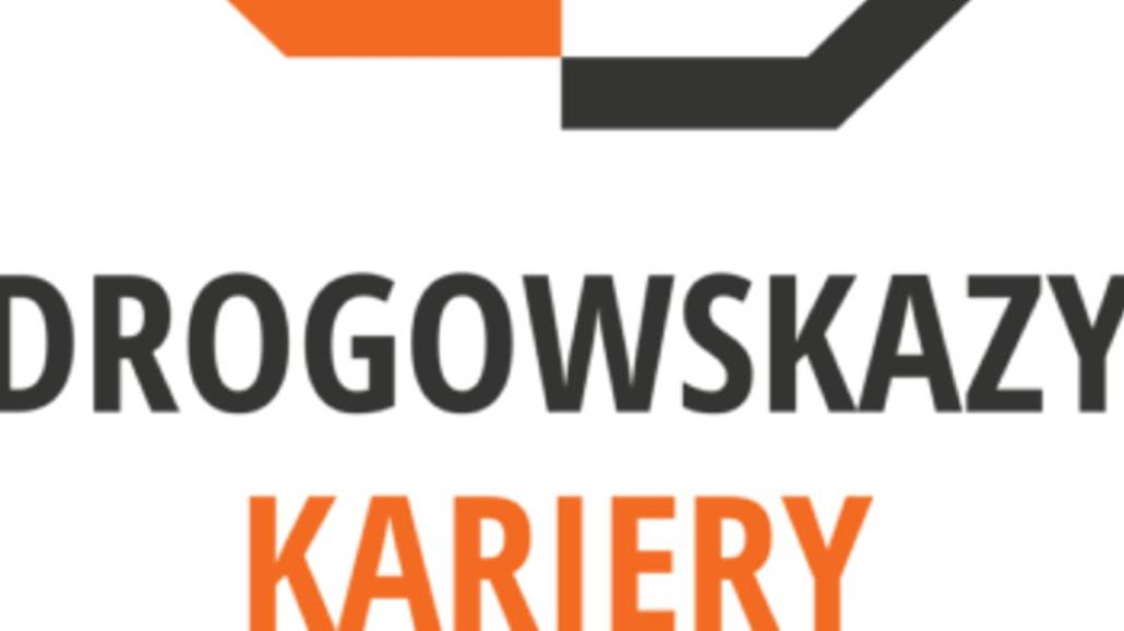 Wydarzenie odbędzie się w dniach 1-26 kwietnia 2019 roku.