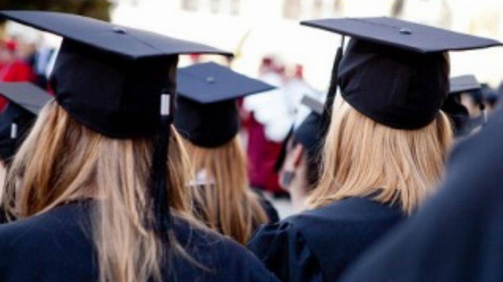 Edukacja w Europie nie jest adekwatna do potrzeb