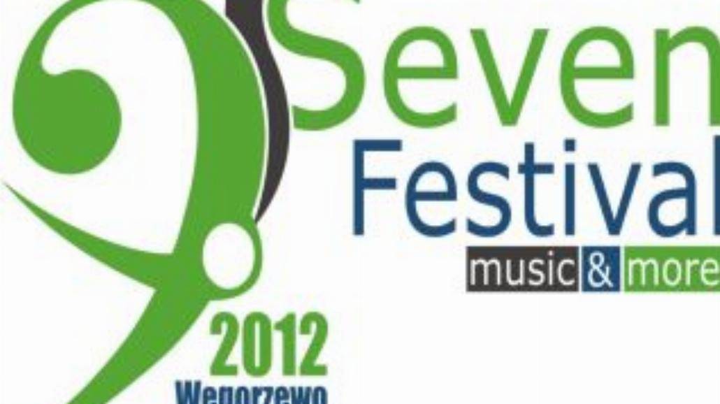 Myslovitz zagra na Seven Festivalu
