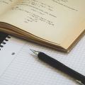 Jak uczyć się matematyki? - Nauka matematyki w szkole średniej - jak nauczyć się matematyki, jak się uczyć matematyki, matematyka w liceum