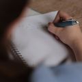 Matura w "starej formule". Kto może do niej przystąpić i jakie są jej zasady? - matura w starej formule, matura na starych zasadach, pytania maturalne, ustna prezentacja