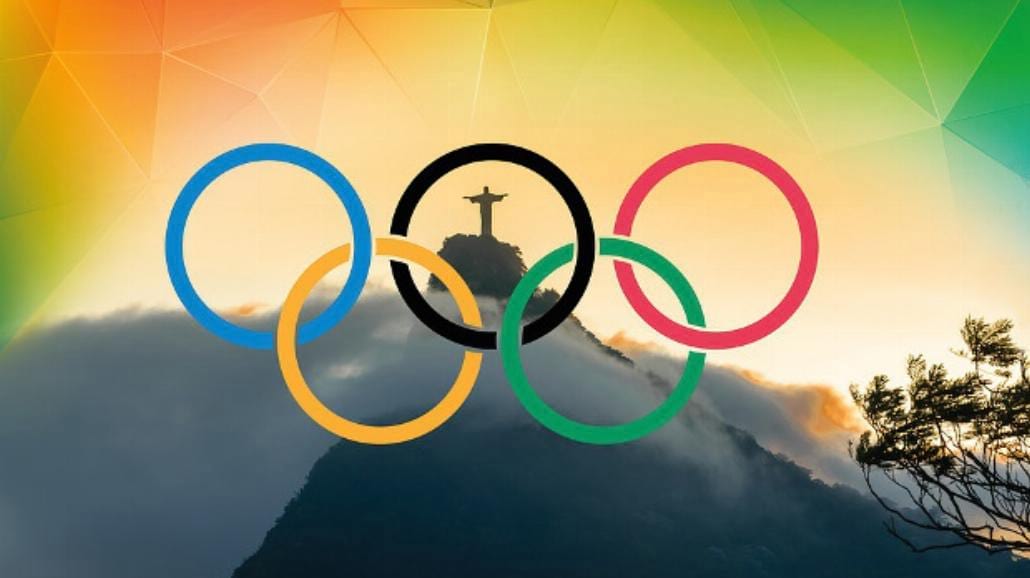 Polscy olimpijczycy już w niedzielę będą w Rio! Ich plany mogą zaskoczyć! [WIDEO]