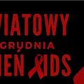 Uniwersytet Zielonogórski zaprasza na wykłady w ramach Światowego Dnia Aids - Problemy medyczne, studia, studenci, nauka, Wydział Lekarski i Nauk o Zdrowiu, choroba weneryczna