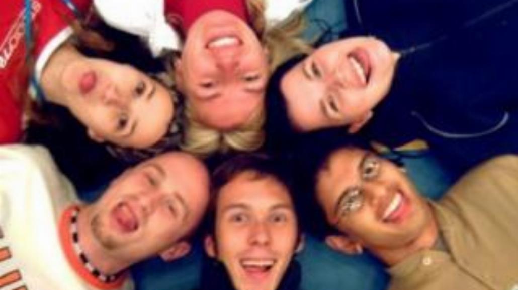 Jesienna rekrutacja NEOLUTION - neolution organizacja studencka non ...