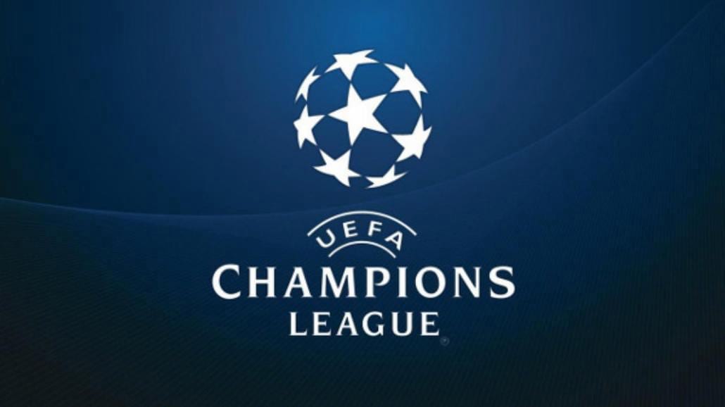 Znamy pary 1/4 Ligi Mistrzów UEFA 2016. Będą hity!