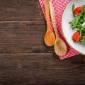 Najciekawsze kierunki studiów gastronomicznych w Polsce - studia gastronomiczne w Polsce, najciekawsze kierunki gastronomiczne, food design