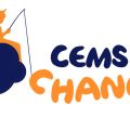 Zakoczya si dwudziesta druga edycja programu CEMS Chance. - CEMS Chance, program, CEMS Club Warsaw