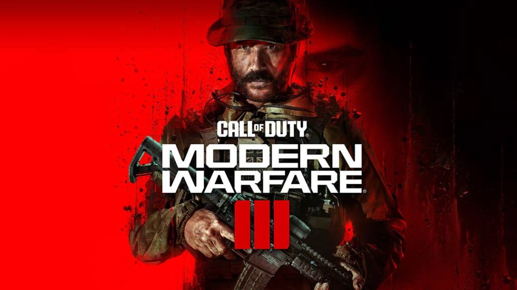Call of Duty: Modern Warfare III - recenzja kampanii fabularnej