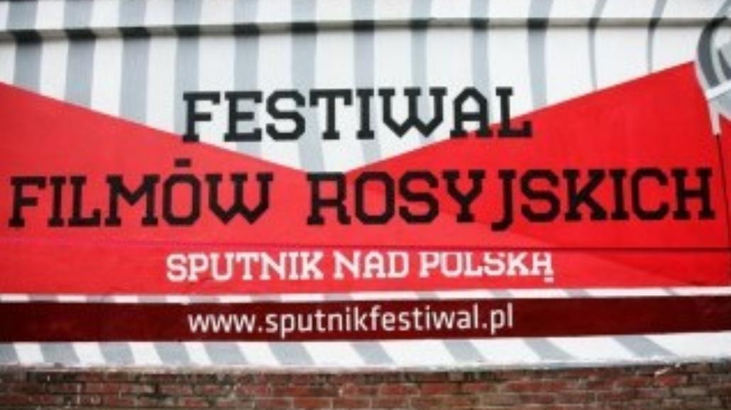 Zobacz pierwszy festiwalowy mural w Polsce