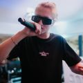 Young Igi wystąpił w ramach TIDAL X SUMMER - koncert, koncerty 2018, hip hop