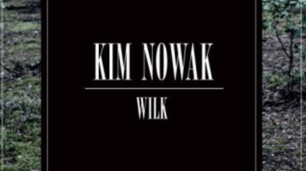 Nowa płyta Kim Nowak już w listopadzie!
