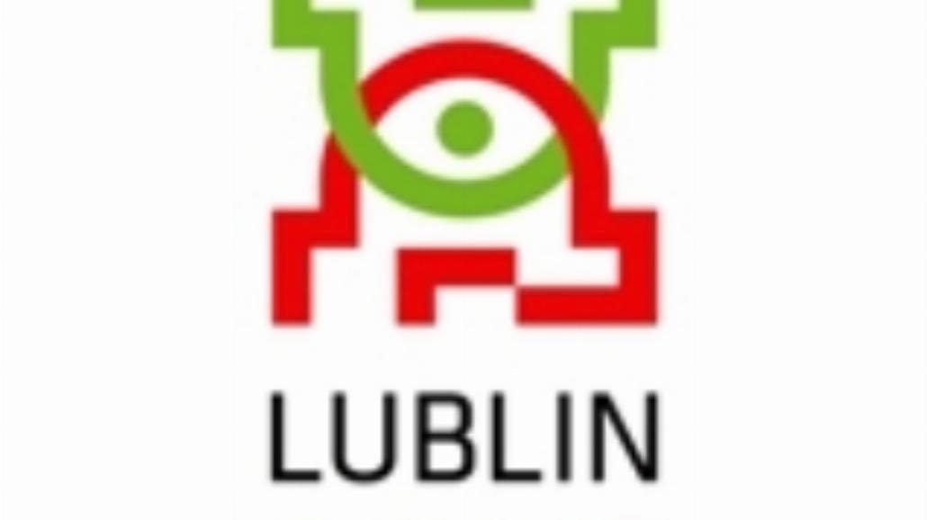 Kulturalny Lublin w 2010