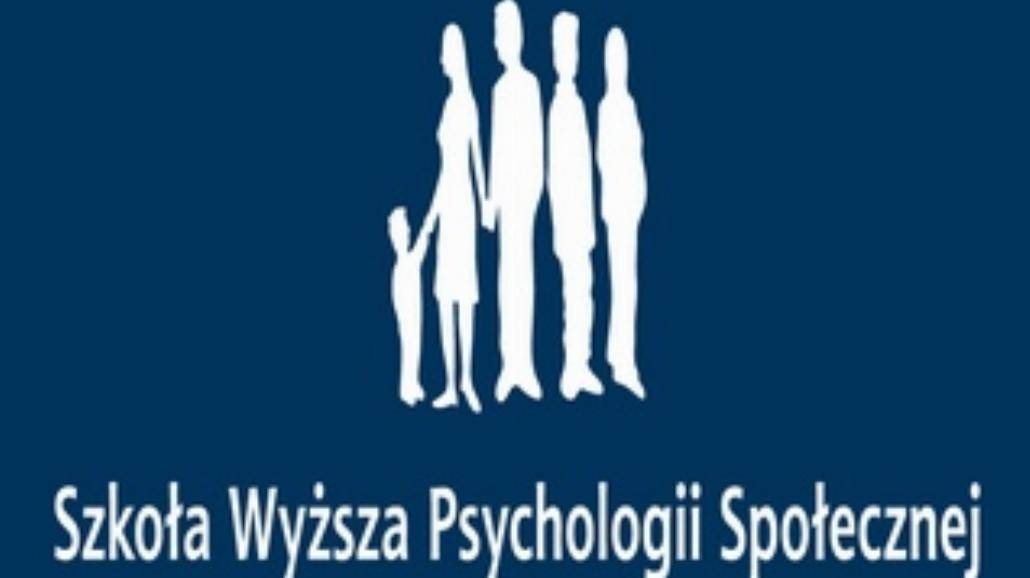 Studenci (nie)obywatele