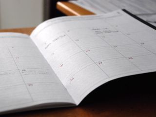 Próbna matura z Operonem 2018/2019 - harmonogram - próbna matura operon 2019, operon matura próbna 2019, matura próbna z operonem 2019