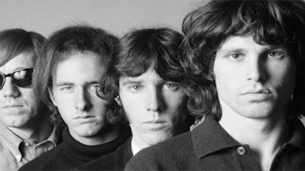 Слушать группу дорс лучшее. Группа the Doors. Гитарист the Doors. Door 2022. The Doors в СССР.