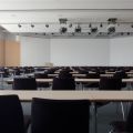 Czy studia są darmowe? - bezpłatne studia, studia dzienne i zaoczne, darmowe szkolnictwo