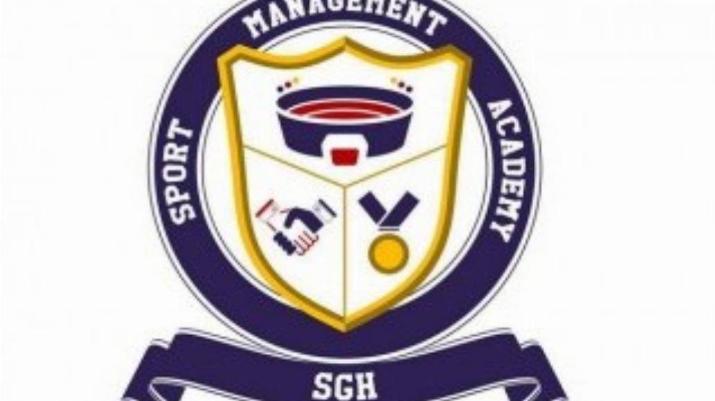 Sport Management Academy: o zarządzaniu, sponsoringu i marketingu sportowym w SGH