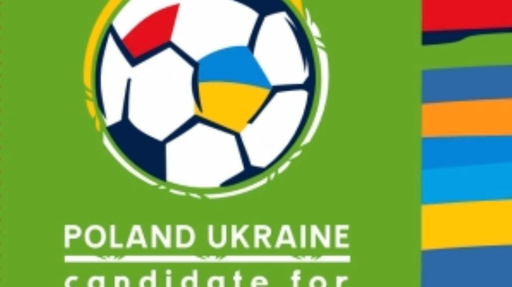 Euro 2012 "zabije" polską piłkę nożną?