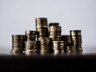 Nowelizacja Karty nauczyciela - MEN szykuje stałe podwyżki pensji dla wychowawców - wynagrodzenie, związki zawodowe, konsultacje, rozporządzenie