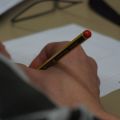 Czy można poprawić zdaną maturę? - poprawianie matury zasady, poprawa zdanej matury, jak poprawić maturę,