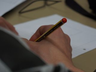 Czy można poprawić zdaną maturę? - poprawianie matury zasady, poprawa zdanej matury, jak poprawić maturę,