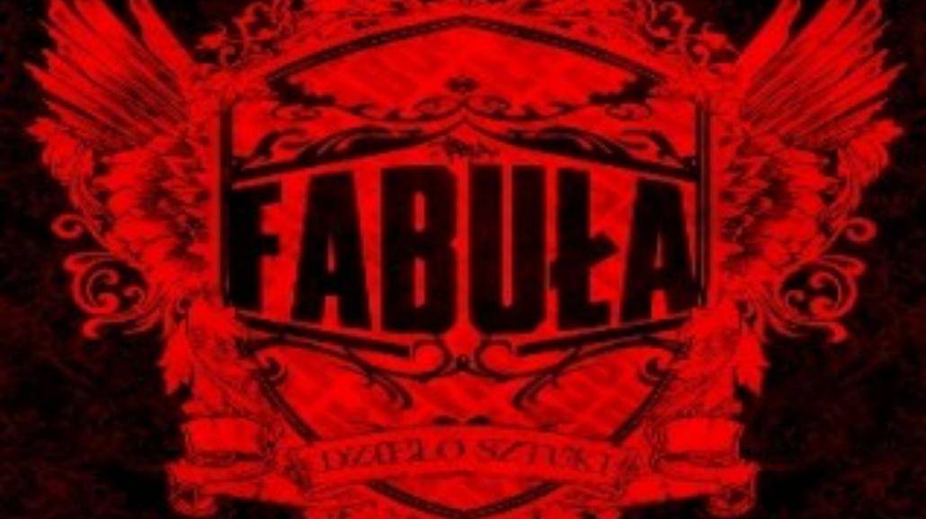 Fabuła Mixtape 2010