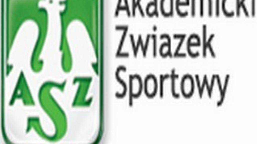 Futsal - uczelniane mistrzostwa Dolnego Śląska