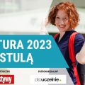 Matura 2023 z Uczelniami Vistula - Uczelniami Vistula. matura 2023, studia, przygotowanie do egzaminu