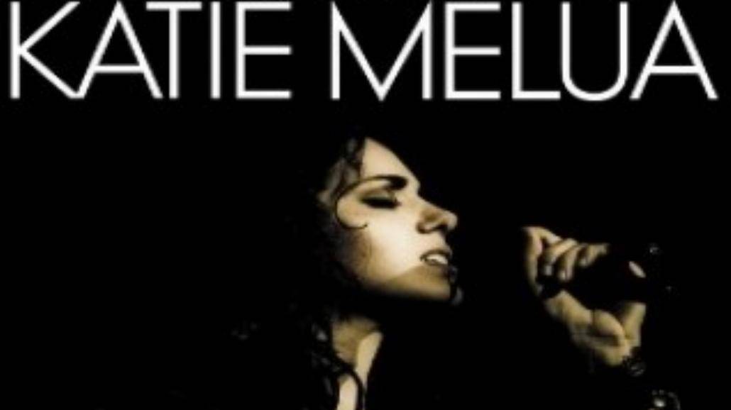 Katie Melua: Nowa płyta i koncert w Polsce