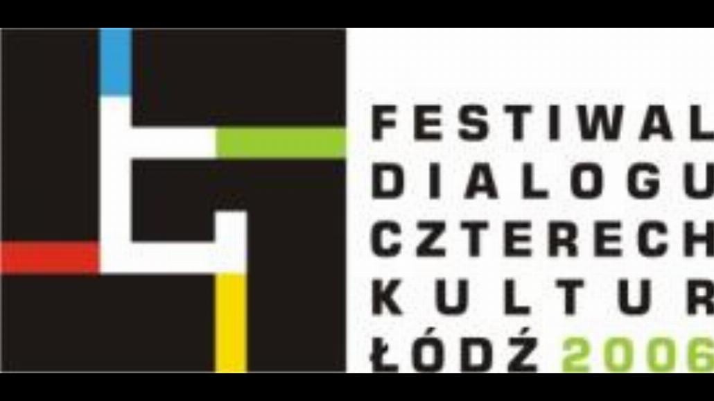 Festiwal Dialogu Czterech Kultur