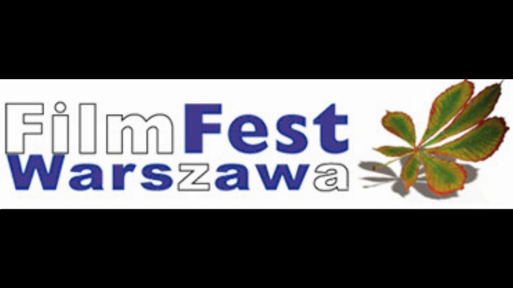 Warszawski Festiwal Filmowy - program