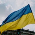 Zatrudnienie obywateli Ukrainy na podstawie powiadomienia w 2023 r.