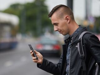 Kierunkowskaz - otwarte wykłady dla licealistów - harmonogram, spotkania, prelekcje, cykl, program