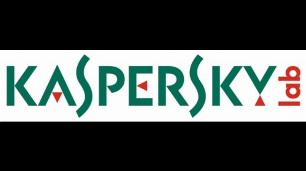 Kaspersky z aplikacją do ochrony smartfonów i tabletów