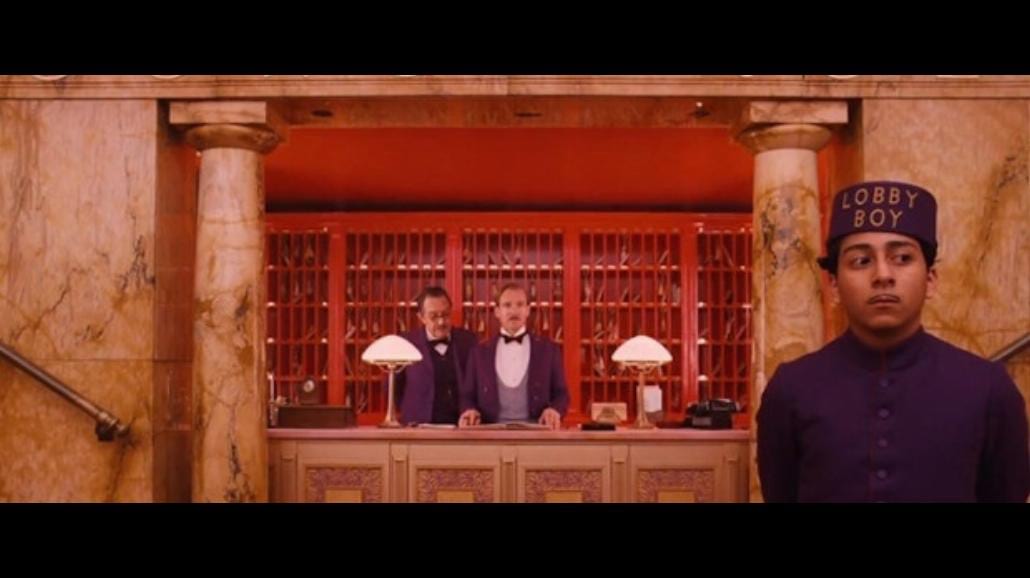 Jakie były najlepsze filmy 2014 roku? Przekonaj się w Multikinie