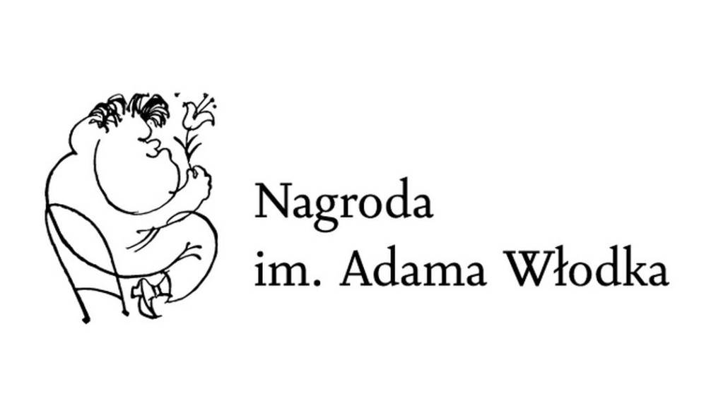 Nagroda im. Adama Włodka