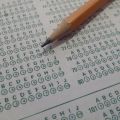 Rewizja osobista podczas egzaminów na studia w Szwecji - Szwecja, studia, egzaminy, przepisy