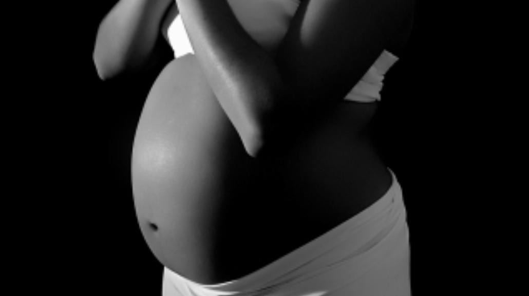 Festiwal Zdrowia: Trzymaj FASon w ciąży