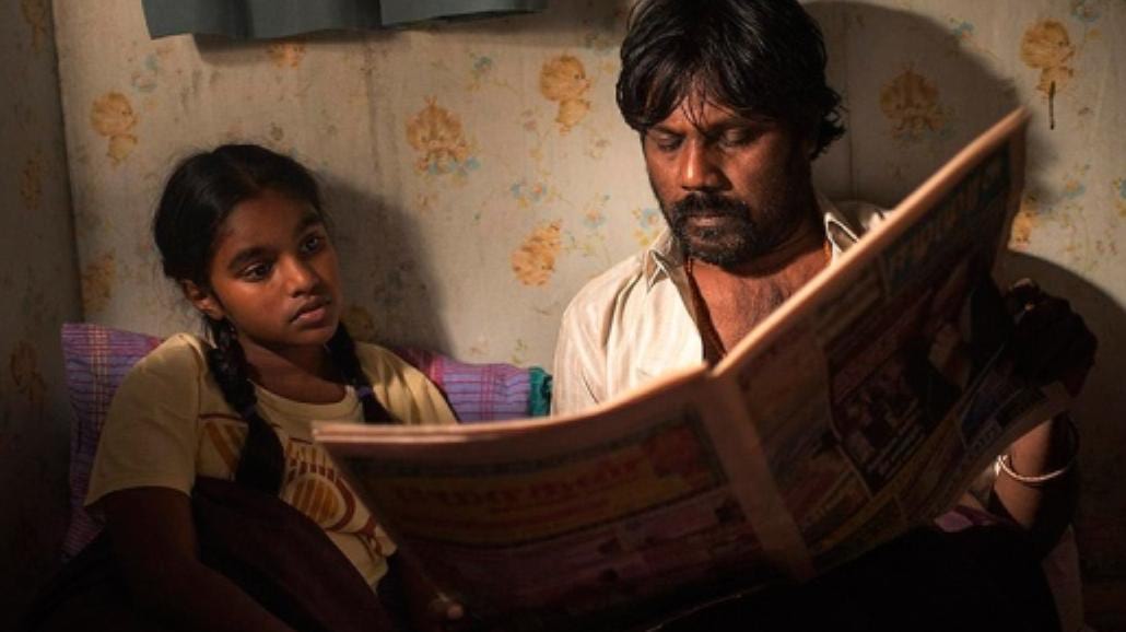 Złota Palma dla Dheepan! Poznaj zwycięzców Cannes 2015