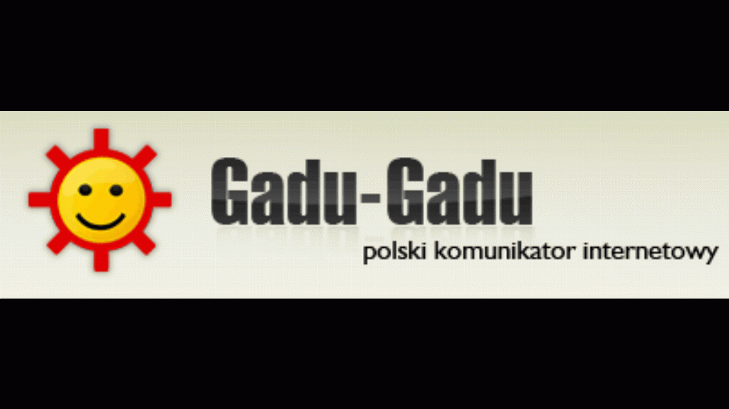 Nowa wersja Gadu-Gadu - 7.6 [build] 1677