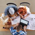 Marketing i sprzedaż - nowy kierunek studiów w WSB na Śląsku - branża marketingu, public relations, wiedza, doświadczenie, oferta