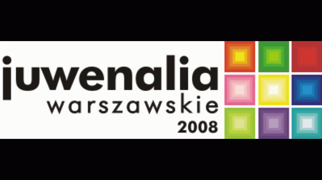 Juwenalia Warszawskie 2008